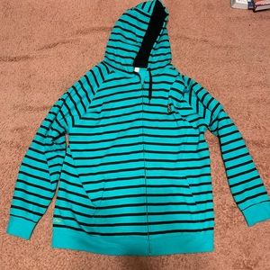 Expedition One Hoodie